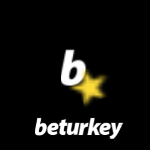 BTURKEY SPORT